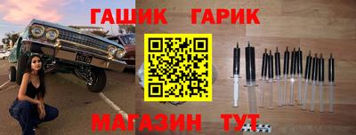 скорость mdpv Мариинск
